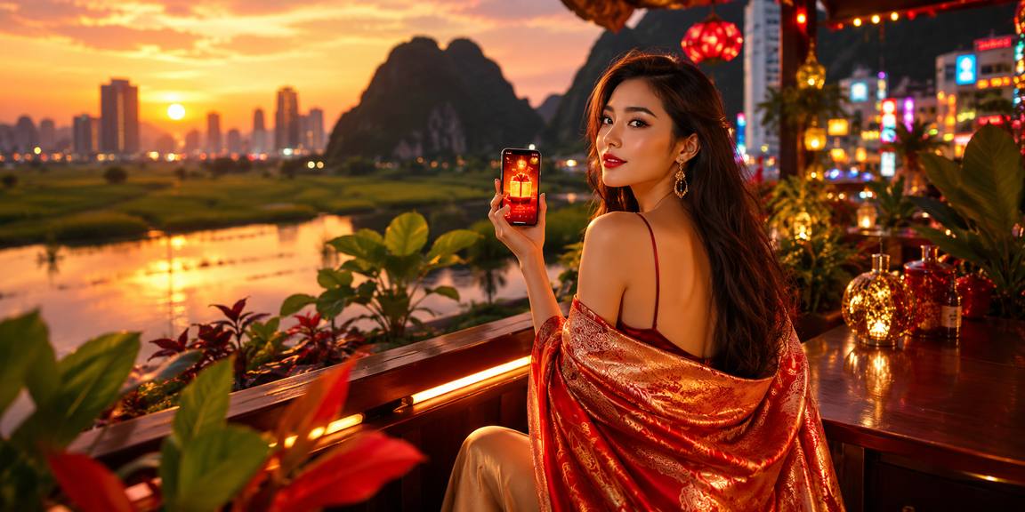 39go99 Bàn Speed Baccarat VIP