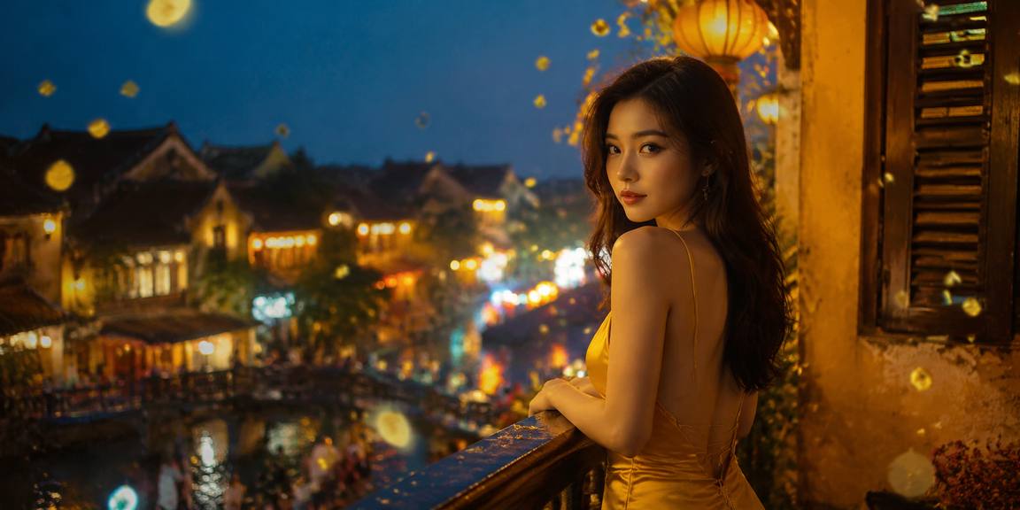 39go99 Bảng ưu đãi hiện hành