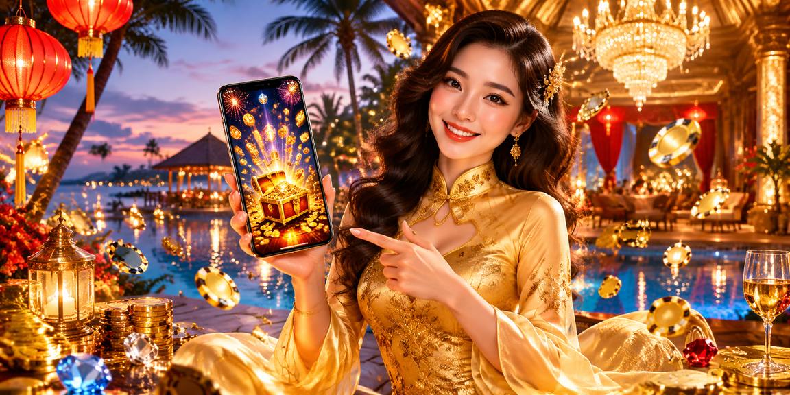 39go99 Danh mục slot và live