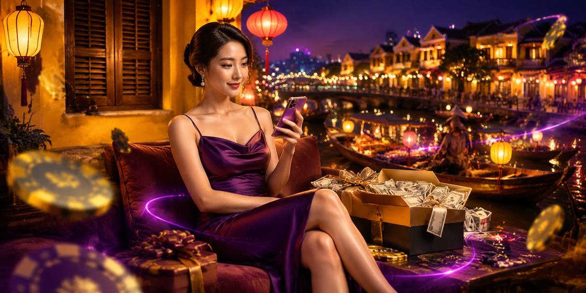 39go99 Liên hệ và ticket