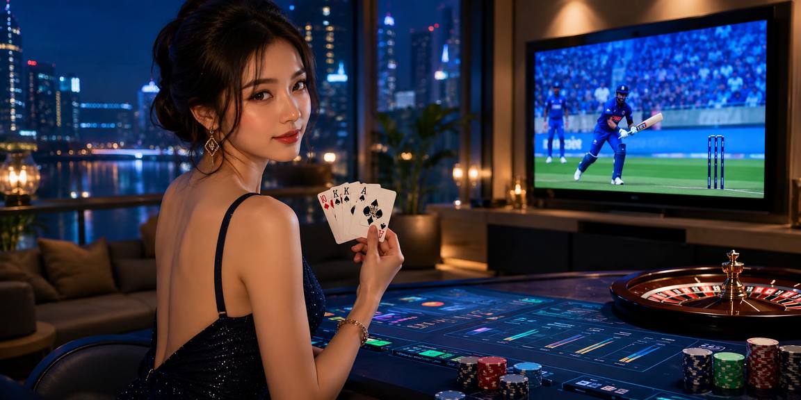 39go99 Cách Chúng Tôi Tính Và Cộng Điểm Tích Lũy Vào Tài Khoản Của Bạn