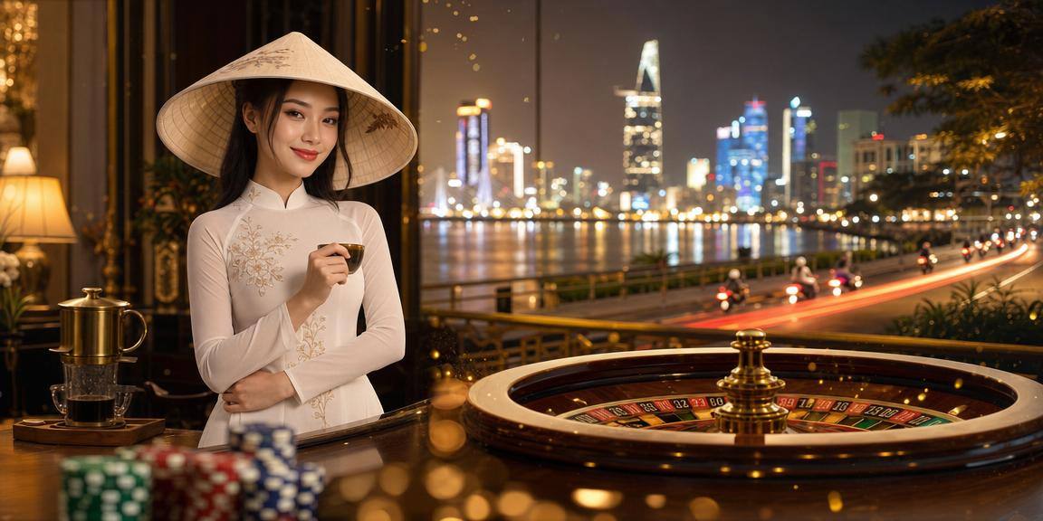 39go99 Những gì chúng tôi cung cấp trong thể thao I N T