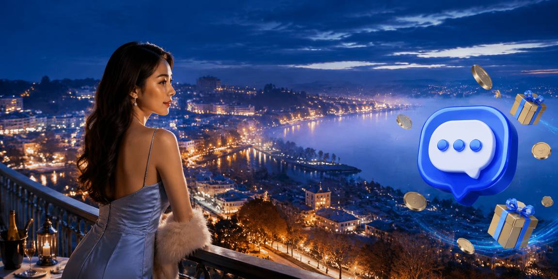 39go99 Chúng tôi xây dựng trang FAQ này để bạn tự tìm câu trả lời nhanh nhất